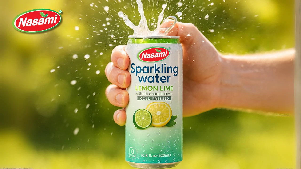 Organic Lemon Juice Not from Concentrate: 3 Big B2B Benefits 2 OEM/ODM Customization Enhances Market Reach