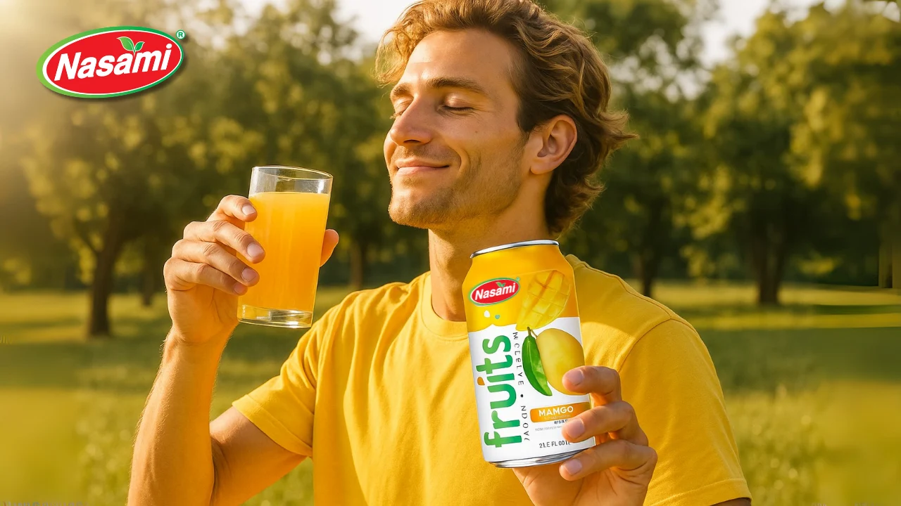 OEM/ODM Flexibility for Custom Product Lines