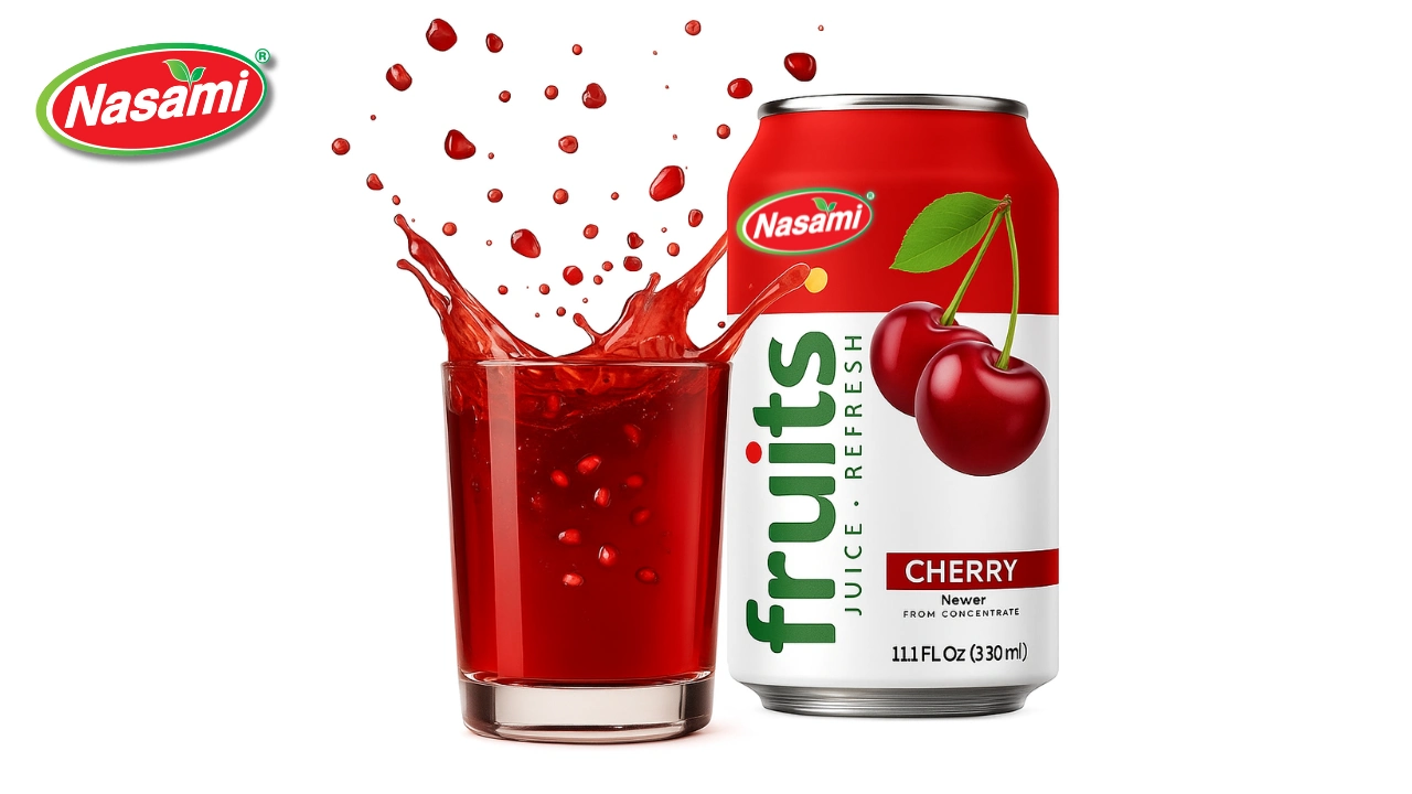 OEMODM Flexibility for Targeted Positioning