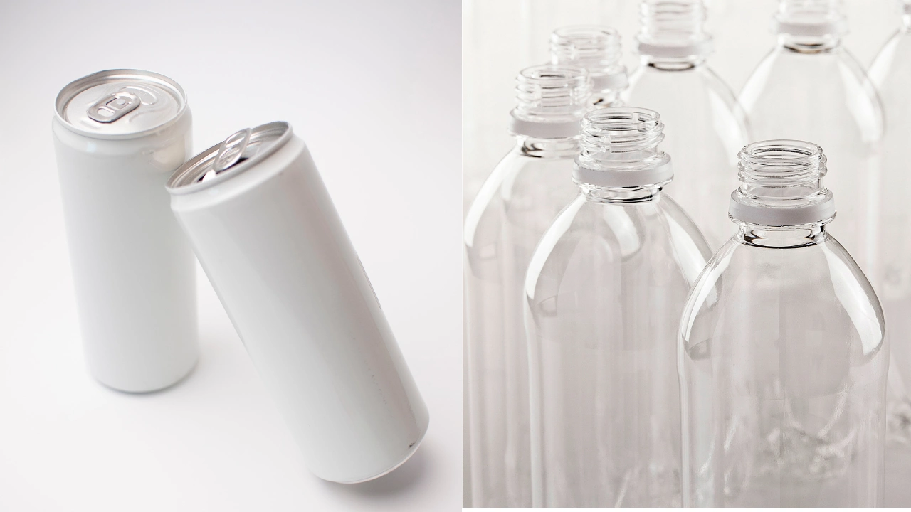 Daily Juice Demand: 6 Bold Insights to Boost Distribution 4 Offer Custom Packaging Solutions