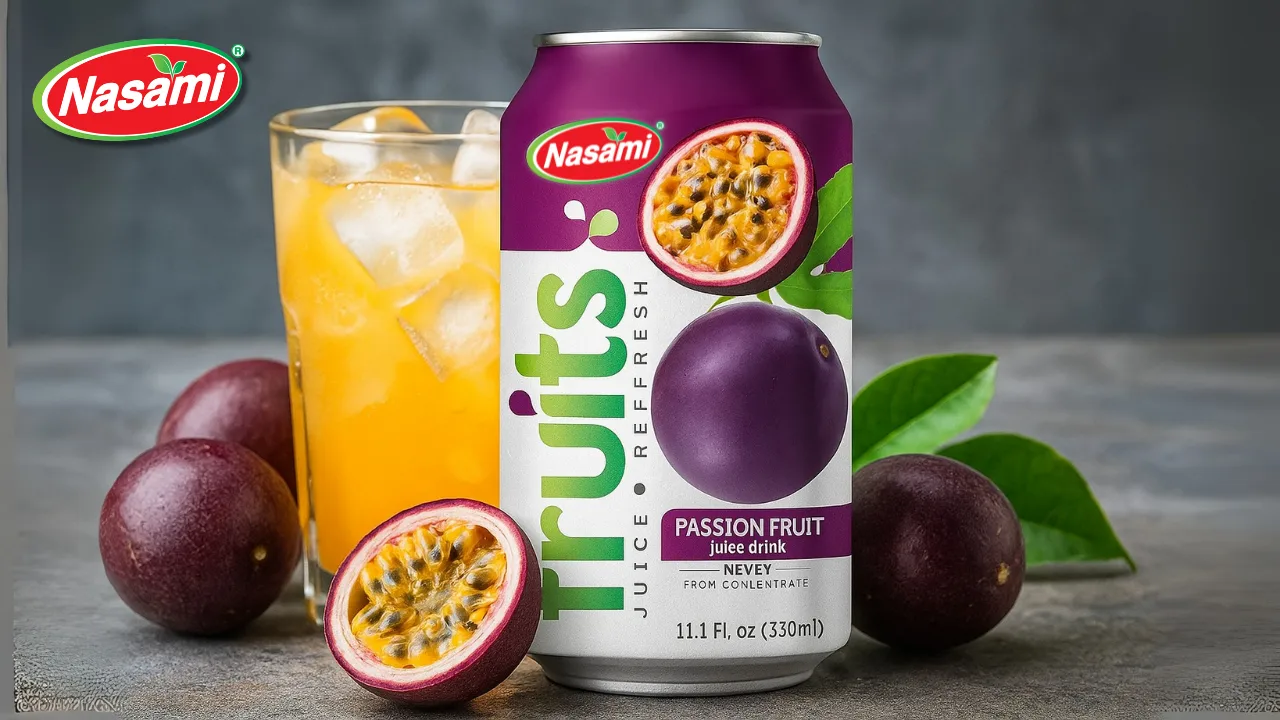 Best Fruit Juice for Weight Loss: 10 Picks B2B Buyers Love 3 Packaging and Preservation Technologies That Work
