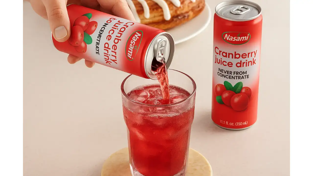 Find Your 4 Best Cranberry Juice Not From Concentrate 2 Perfect best cranberry juice not from concentrate for morning breakfast