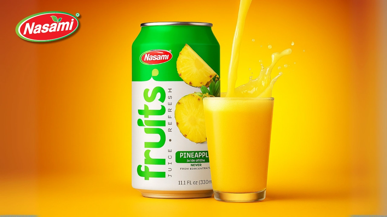 Import Tropical Fruit Juice: 5 Profitable Picks for Buyers 2 Import Tropical Fruit Juice: 5 Profitable Picks For Buyers