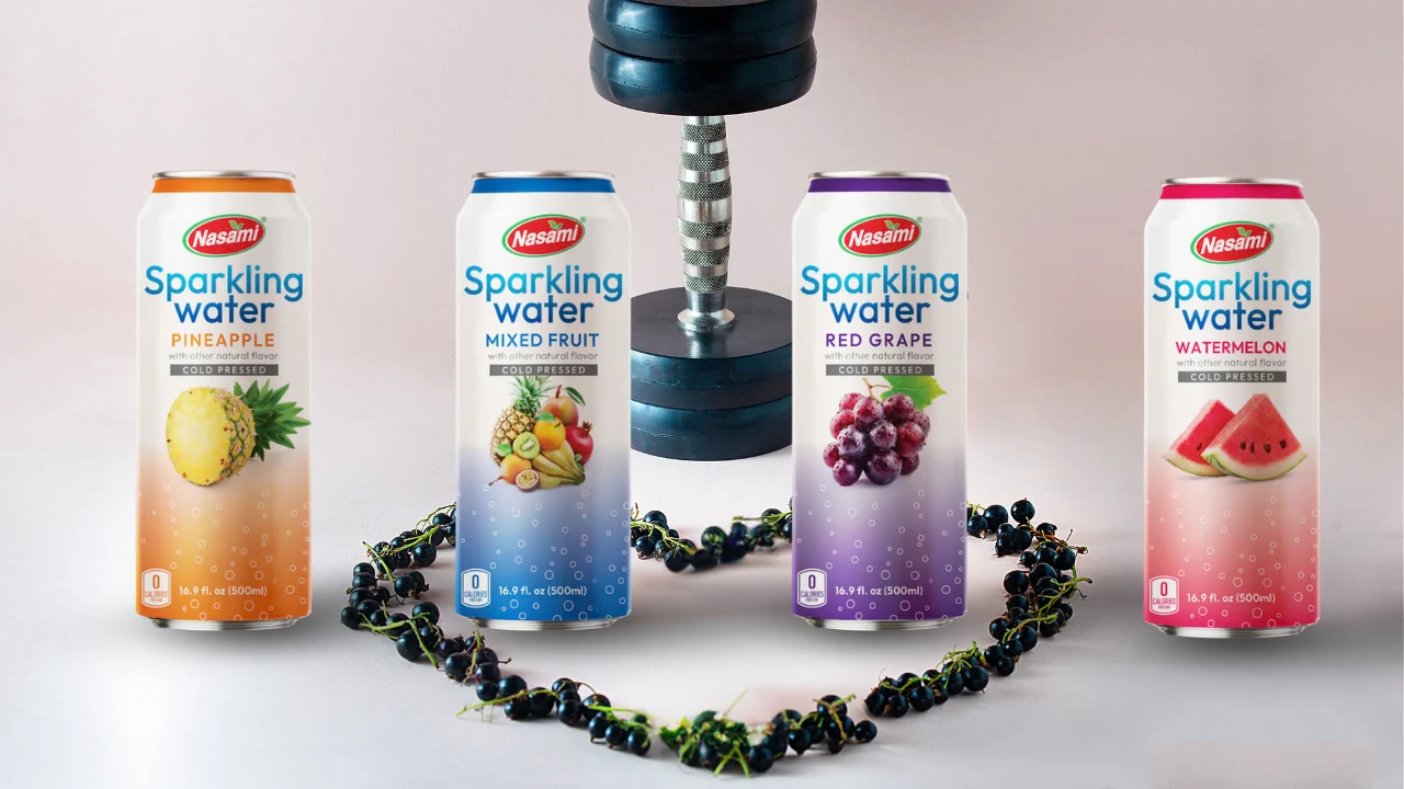 Top 3 Best Protein Juice OEM Formulas for Your Brand 2 Post-Workout Recovery, Meal Replacement