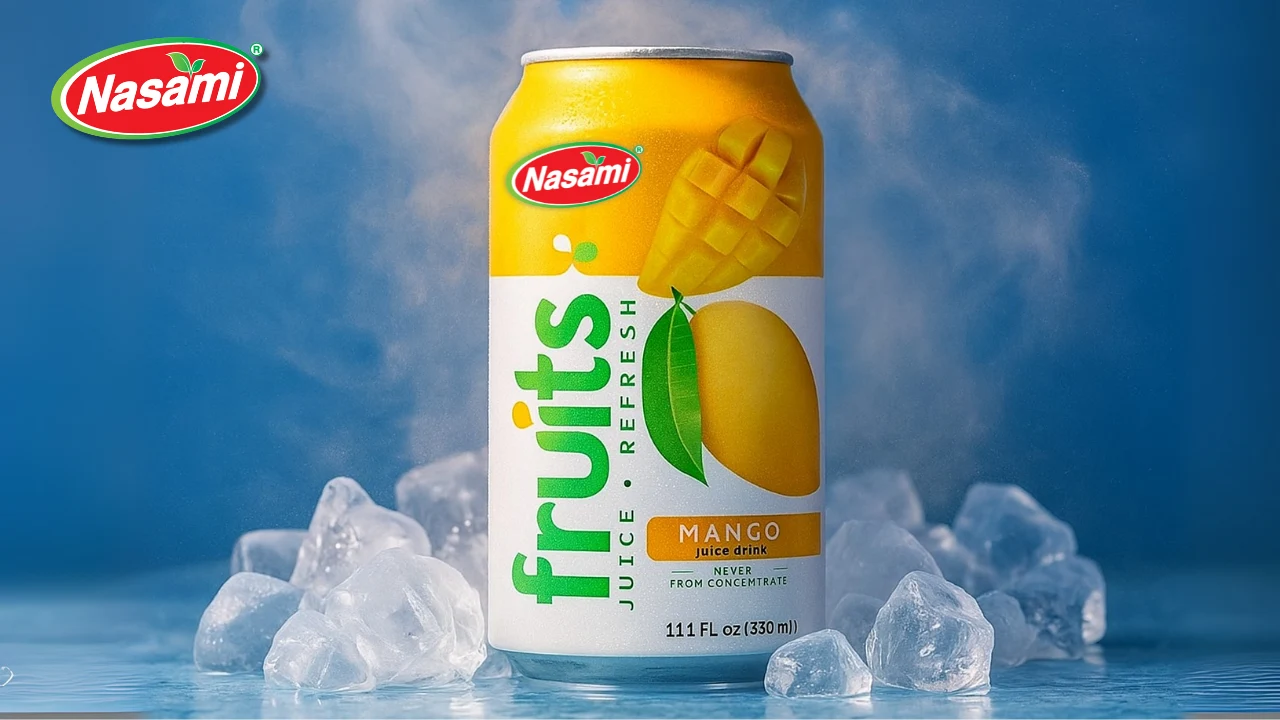 Premium Product Perception in Global Markets