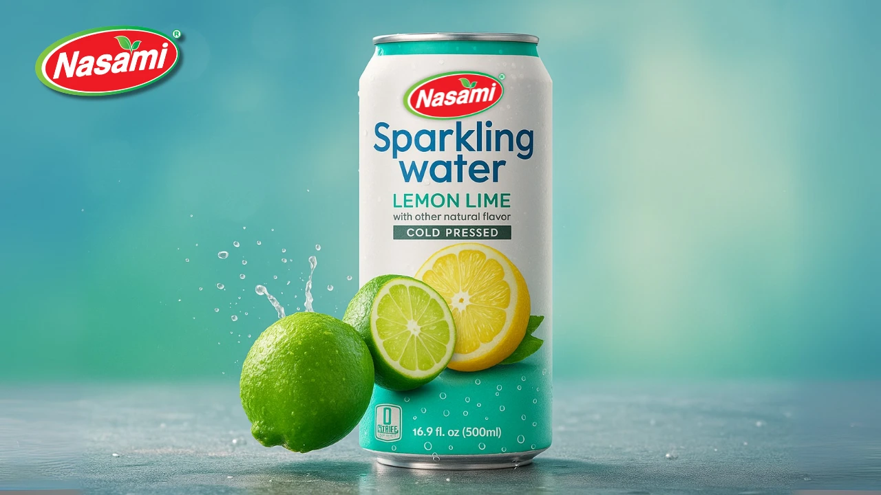 Key Lime Juice Not From Concentrate: 5 Powerful B2B Gains 1 Premium Product Positioning