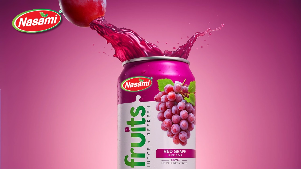 100 Grape Juice Not from Concentrate – Top 5 OEM Secrets 4 Premium Product Positioning