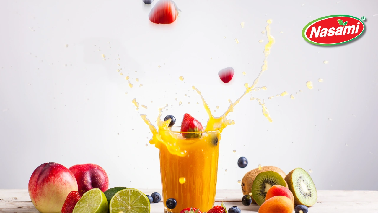 Skin Whitening Juice: The Beauty Drink Trend in 2025 8 Product Development Insights for Long-Term Growth