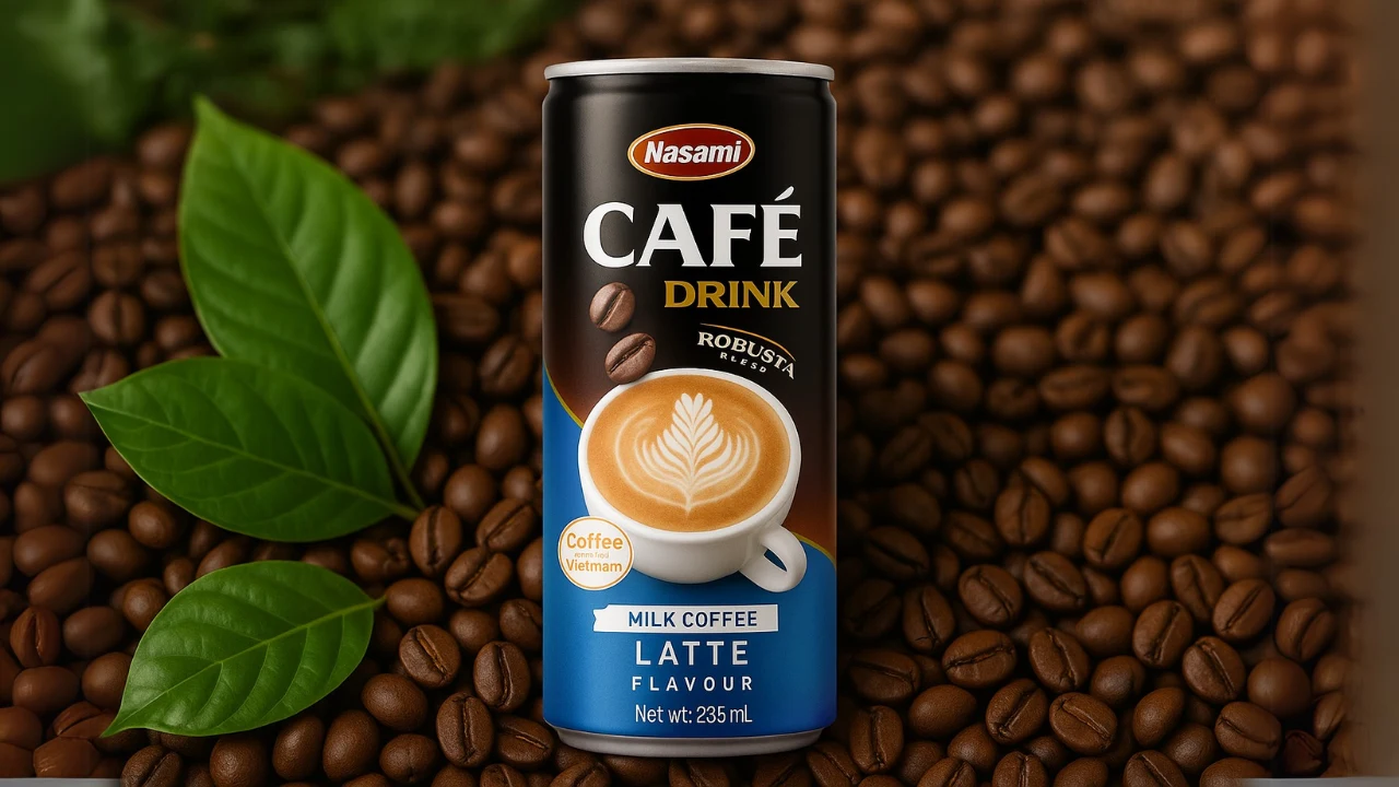 Highest Caffeine Tea: 5 Bold Products for B2B Growth 4 Production Scalability and Reliability