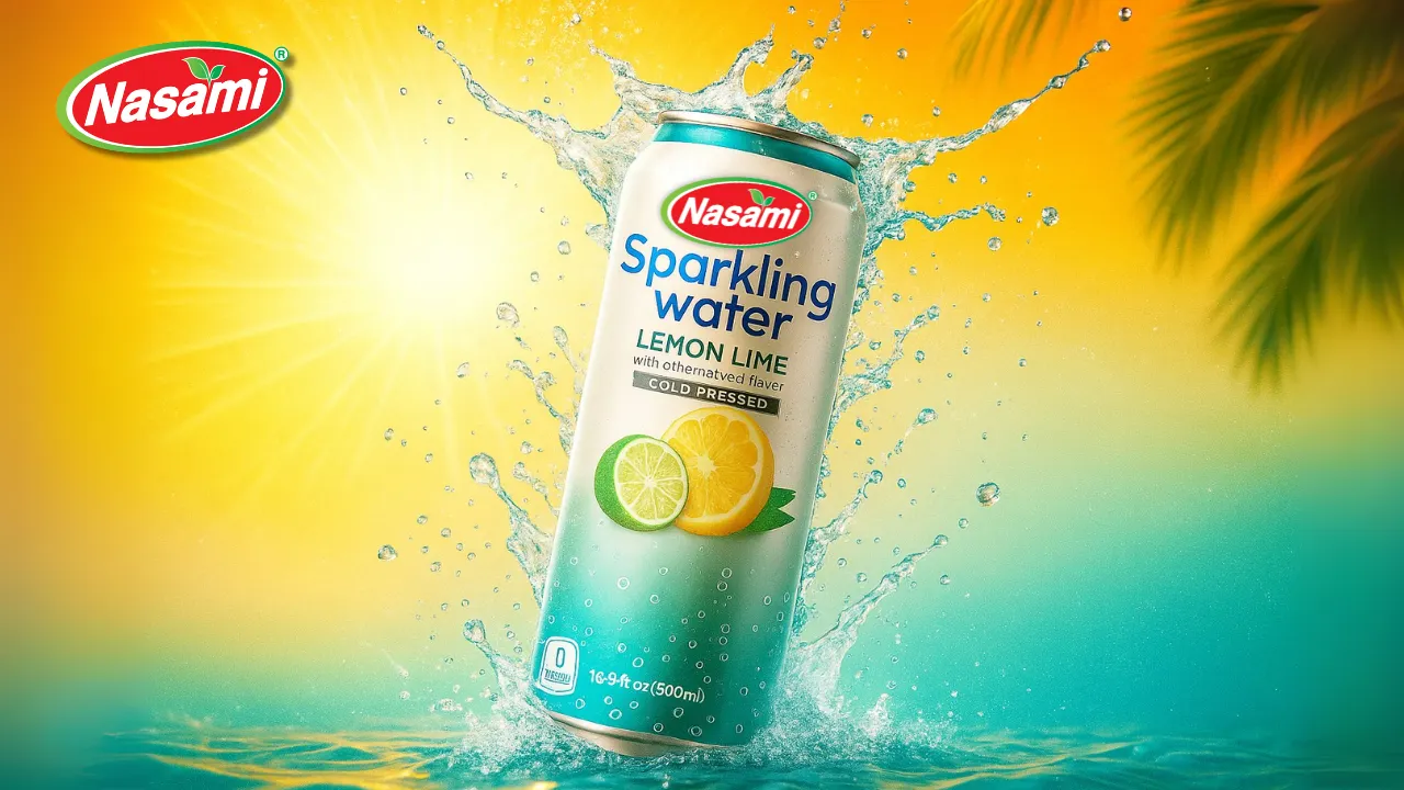 100 Pure Lemon Juice Not from Concentrate – B2B Essential 2 Pure Lemon Juice as a Clean-Label Staple