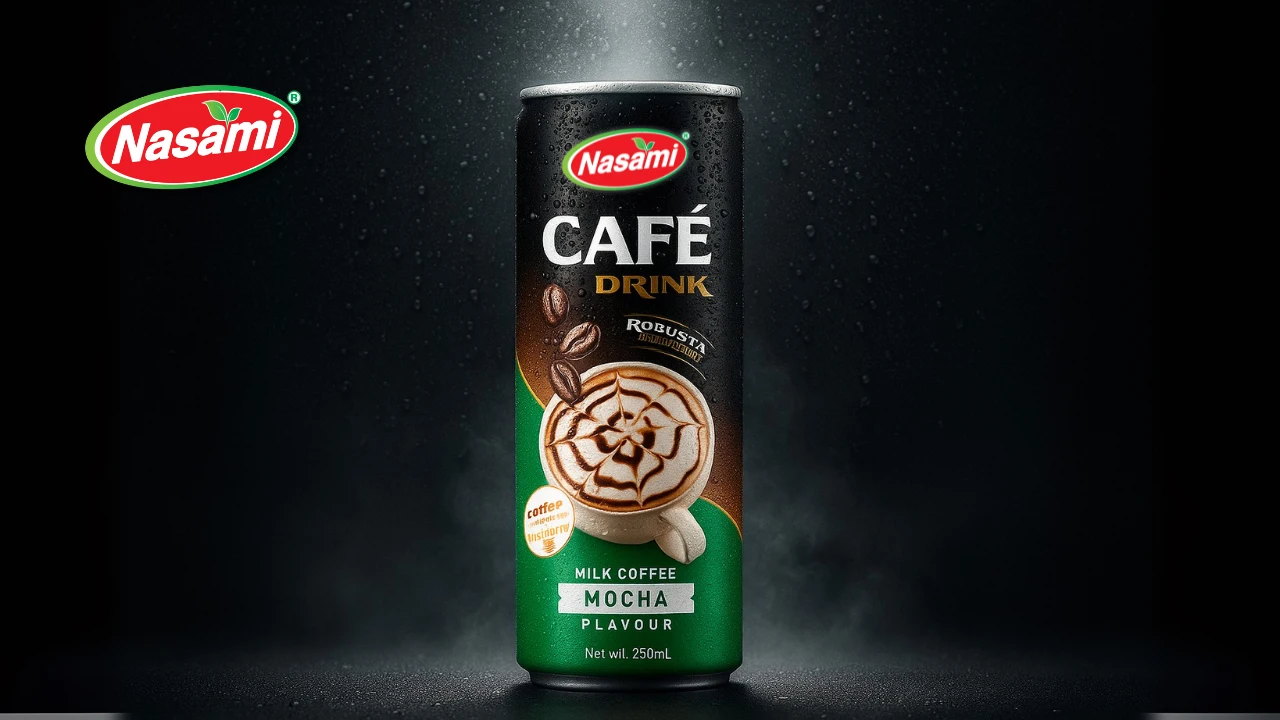 Quitting Caffeine 7 Smart OEM Swaps B2B Clients Love