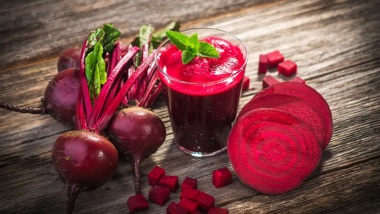 5 Powerful Reasons Radish Juice Rules Functional Beverages 4 Radish Juice Is Scalable for B2B, OEM, and ODM Expansion