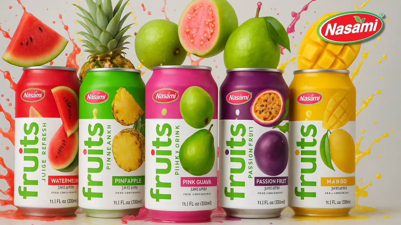 Fresh Juice Companies: 7 Strong Reasons to Pick a Top ODM 4 Regulatory Compliance and Quality Assurance