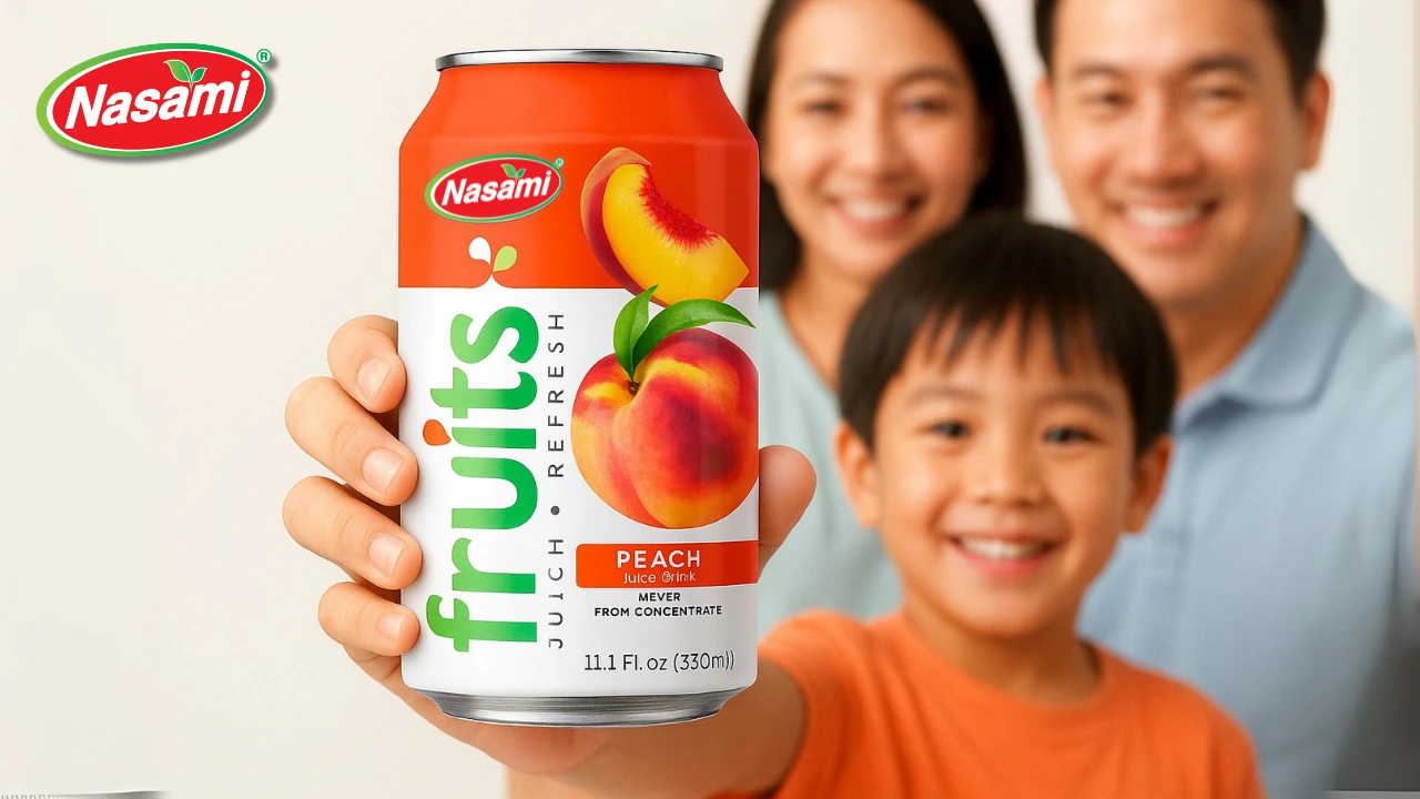 Reliable Shelf Stability for Global Distribution