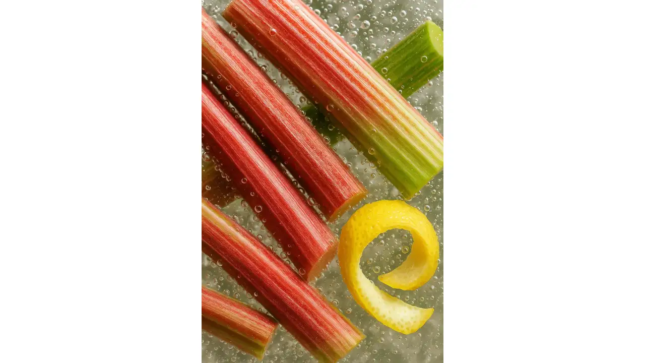 Top 7 Best Rhubarb Sparkling Water Picks for a Zesty Boost 3 Rhubarb-Sparkling-Water-vs.-Other-Fruit-Sparkling-Waters