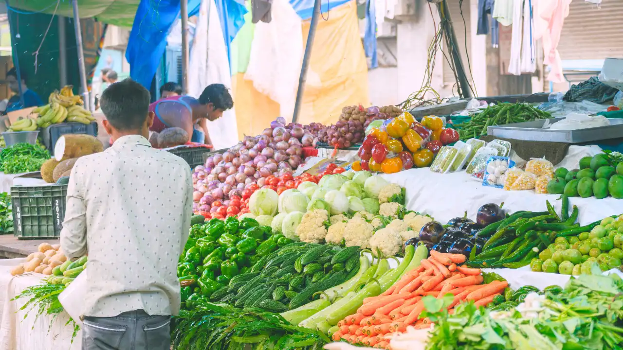 Cucumber Juice: 5 Shocking Reasons It’s the Future 2 Rising Consumer Demand for Healthy and Functional Beverages