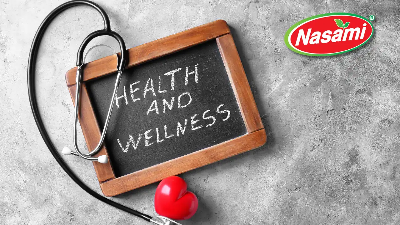 7 Reasons to Choose Juice Fast – Private Label & Bulk 2 Rising Consumer Interest in Health & Wellness