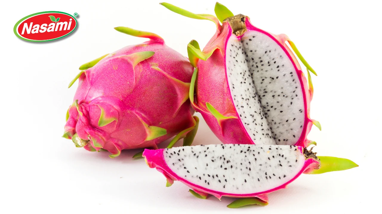 Tropical Dragon Juice: 6 Powerful Wins for B2B Buyers 2 Rising Demand Why B2B Buyers Are Turning to Tropical Dragon Juice