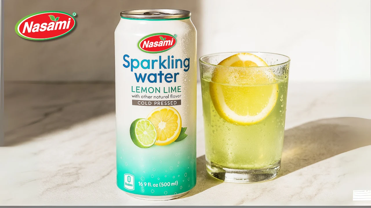 Key Lime Juice Not From Concentrate: 5 Powerful B2B Gains 2 Safe, Stable, and Ready for Global Distribution