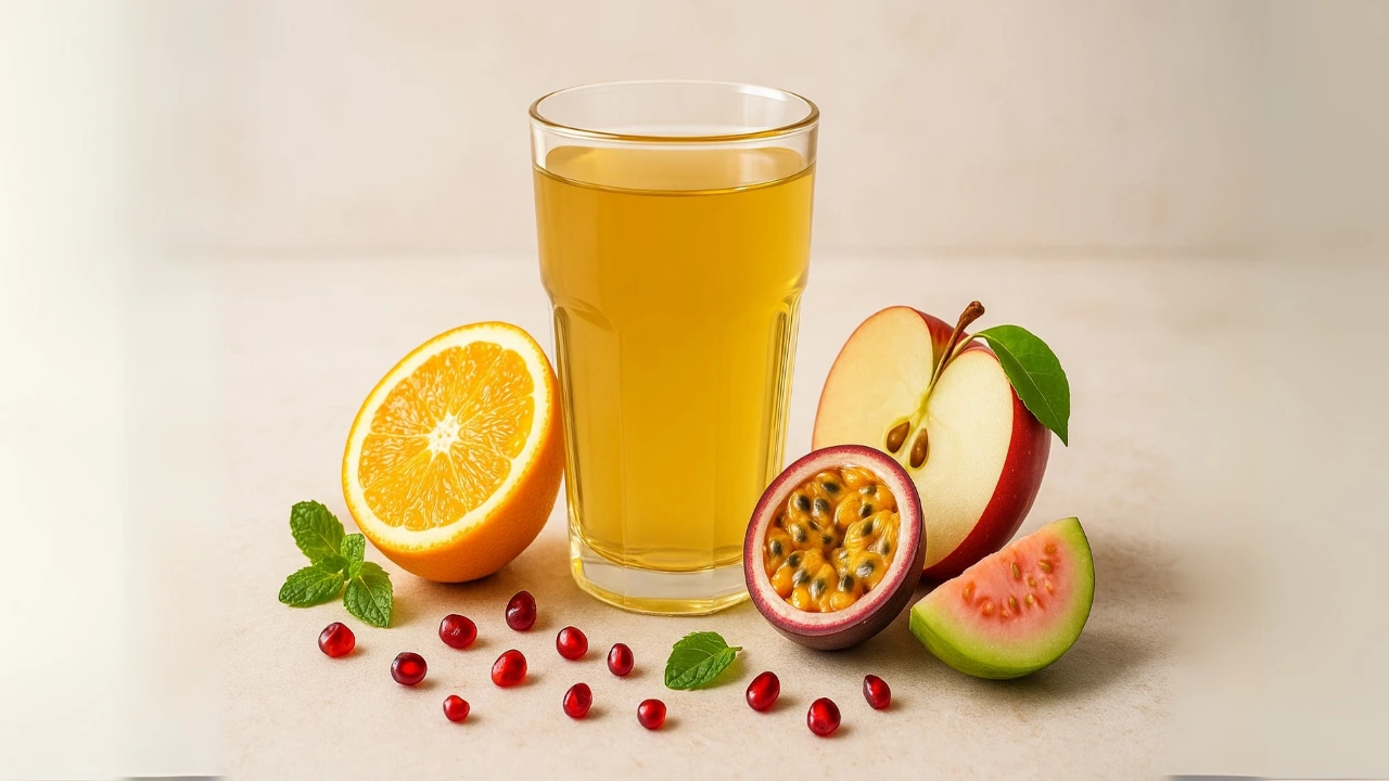 Scalable OEMODM Production