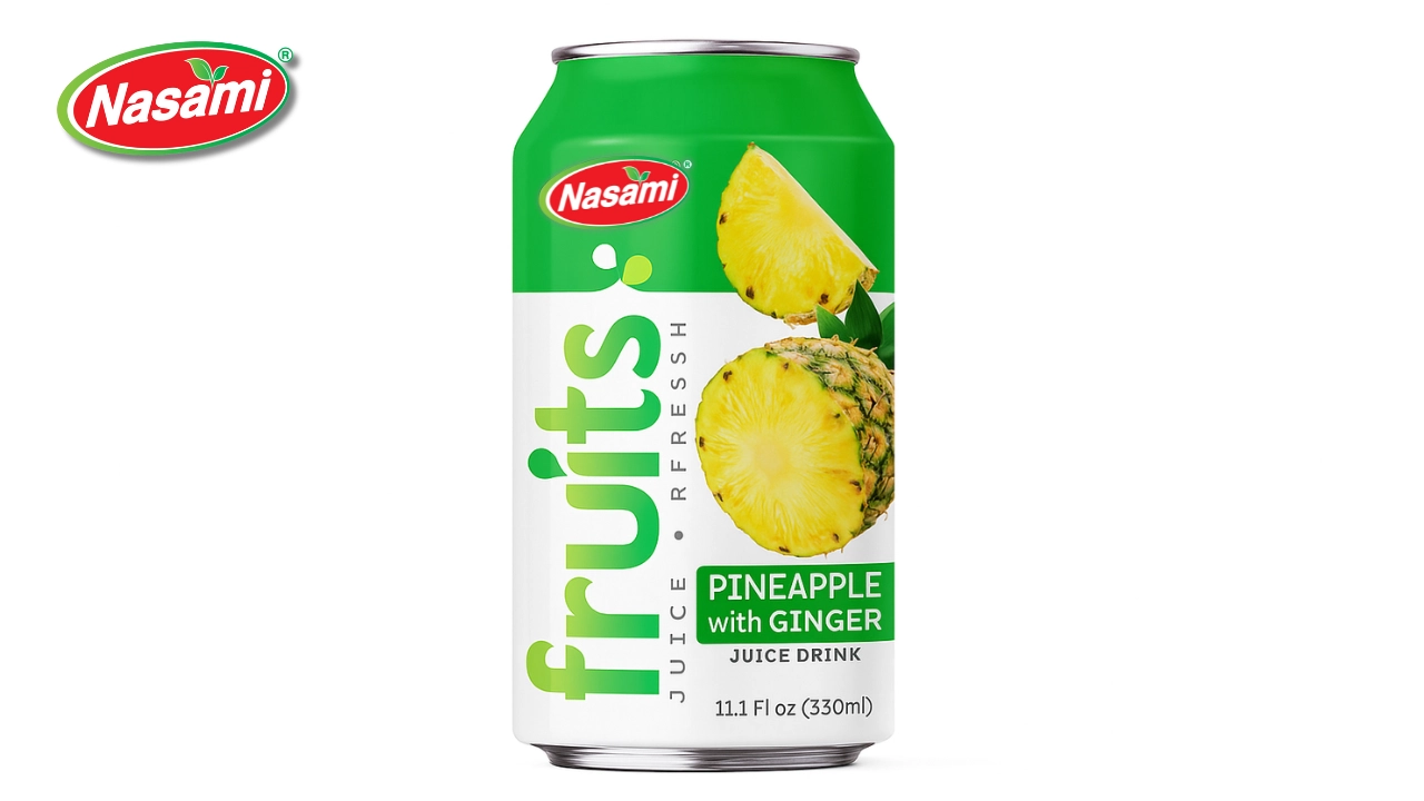 Scalable Production That Matches B2B Needs