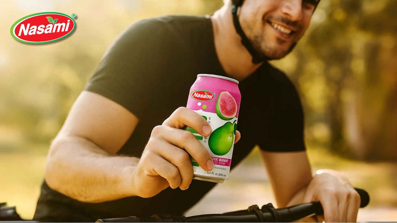 Scalable Production and Reliable Quality Control