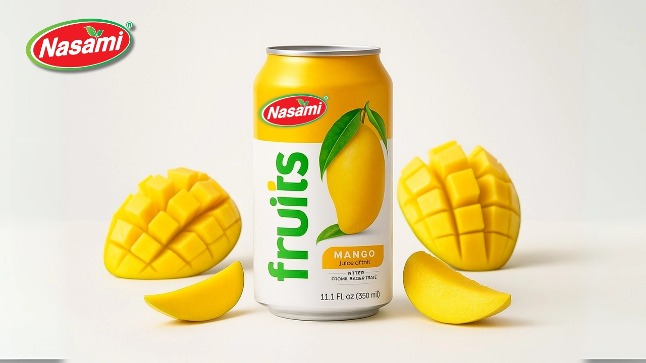 Scalable Production with Consistency and Quality