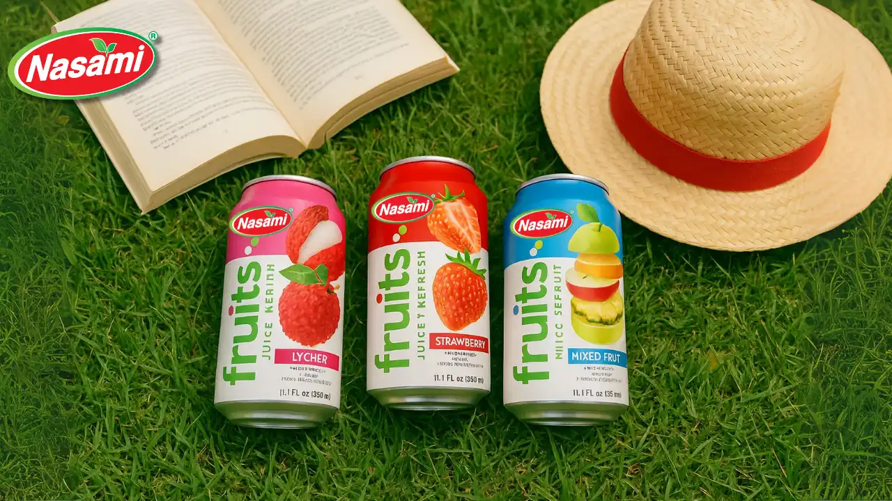 Best Juices for Health 2025 – OEM/ODM Ready for B2B Growth 3 Shelf Stability with No Cold Chain Required