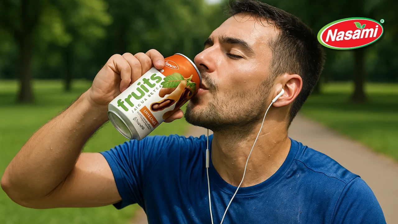 Fresh Tamarind Juice: 6 Smart OEM Moves for 2025 B2B Growth 5 Smart OEM Move #4 Partner with a Hot Filling Expert, Not a UHT Provider