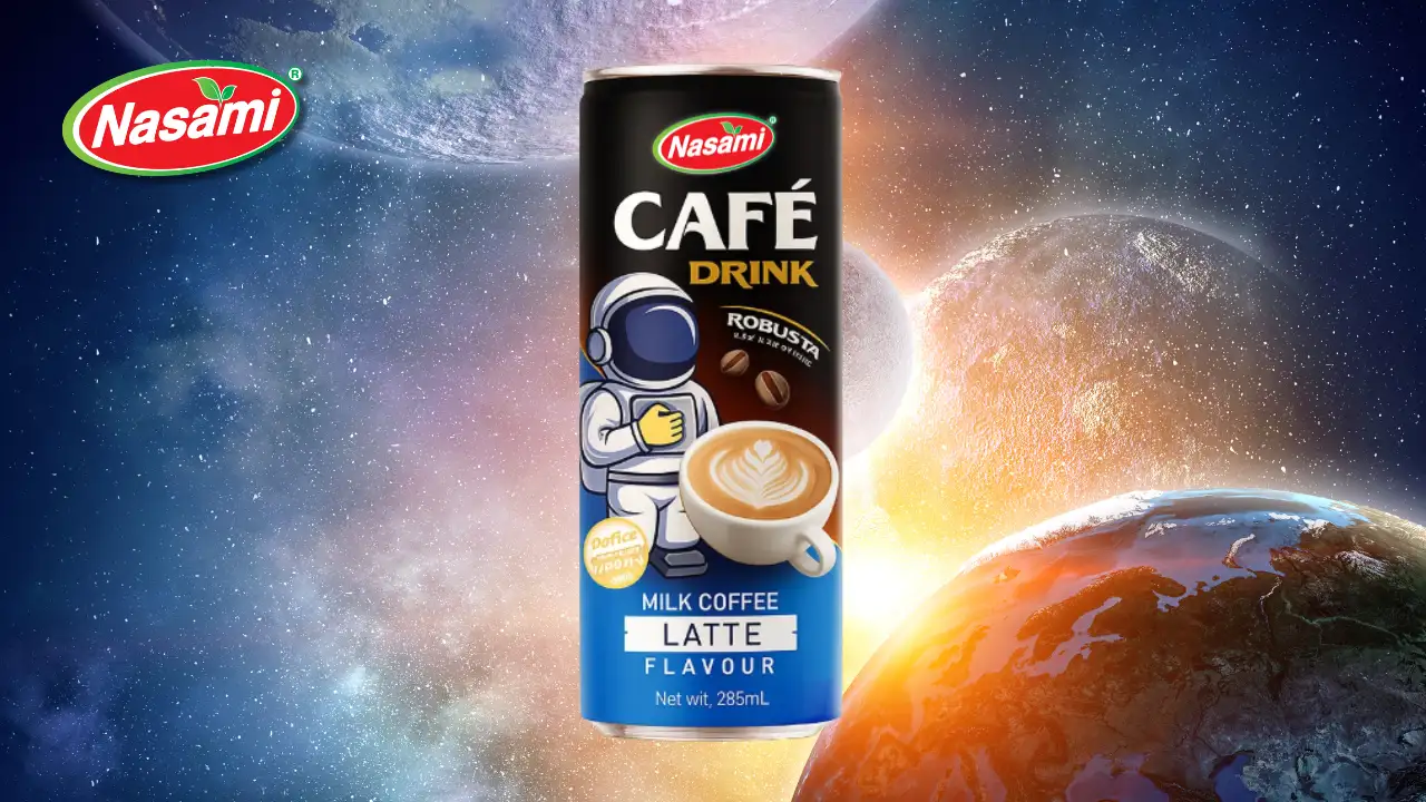 Zero Calorie Caffeine Drinks: 6 Bold OEM Picks for Growth 2 Sparkling Zero-Calorie Options for Gen Z Appeal