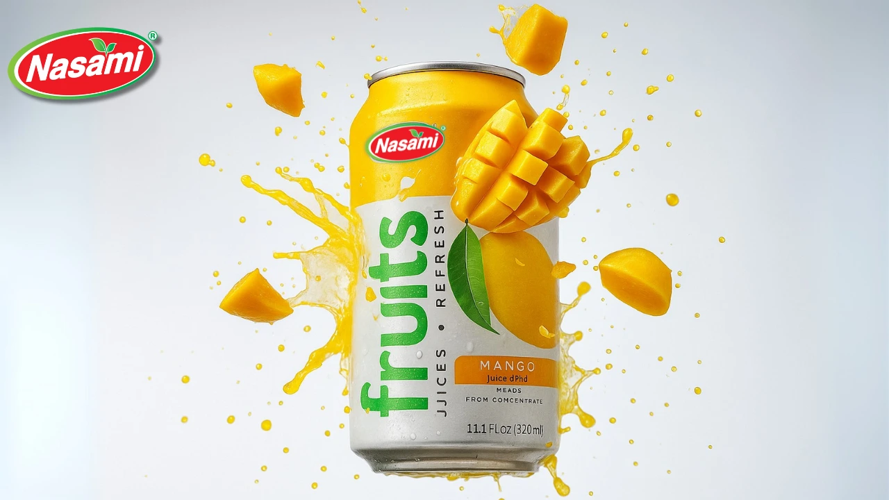 Juices Good for Liver: 5 Natural Formulas to Boost Your Prod 3 Stability and Safety Without Cold-Press or UHT