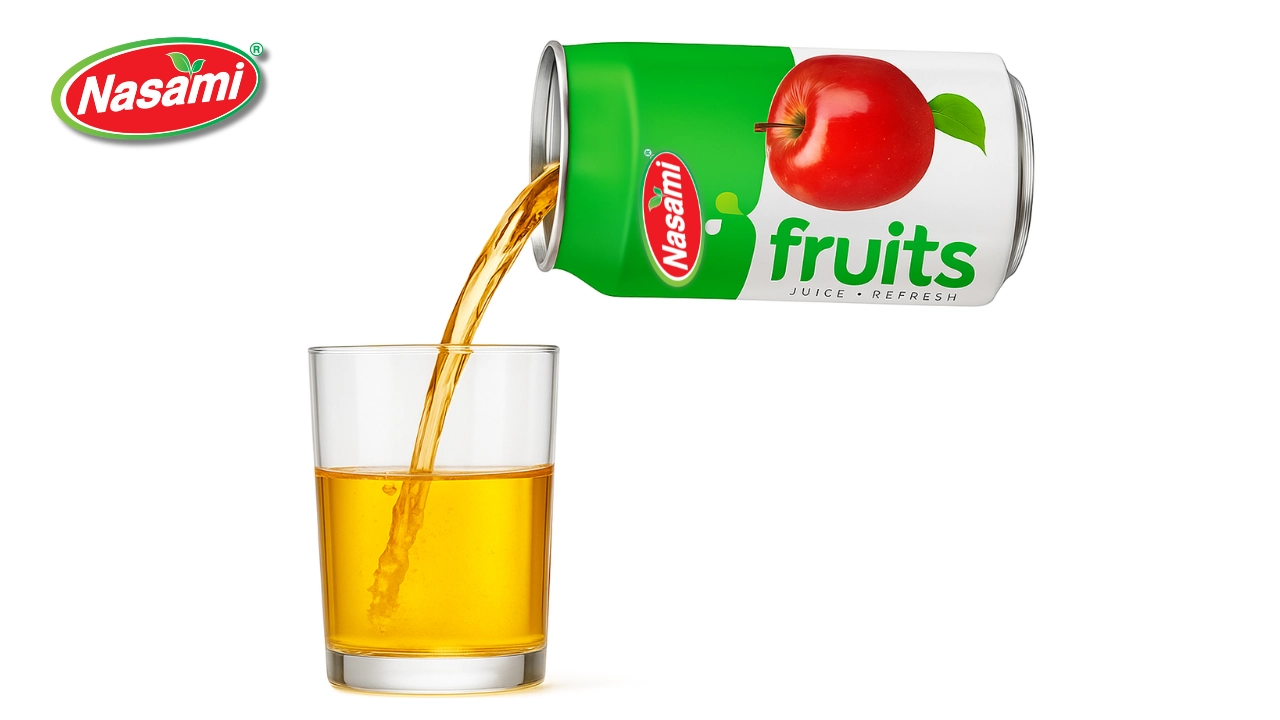 Premium Apple Juice Not From Concentrate: 5 Powerful B2B Win 3 Strategic B2B Scaling and Production Control