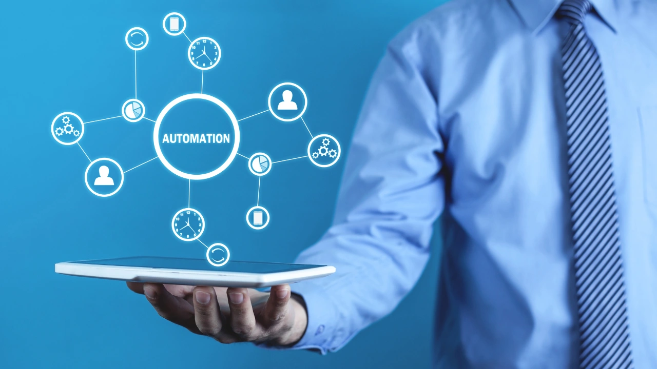 Juicing for Weight Loss: 10 OEM Benefits You’ll Love 4 Streamlined Production Processes