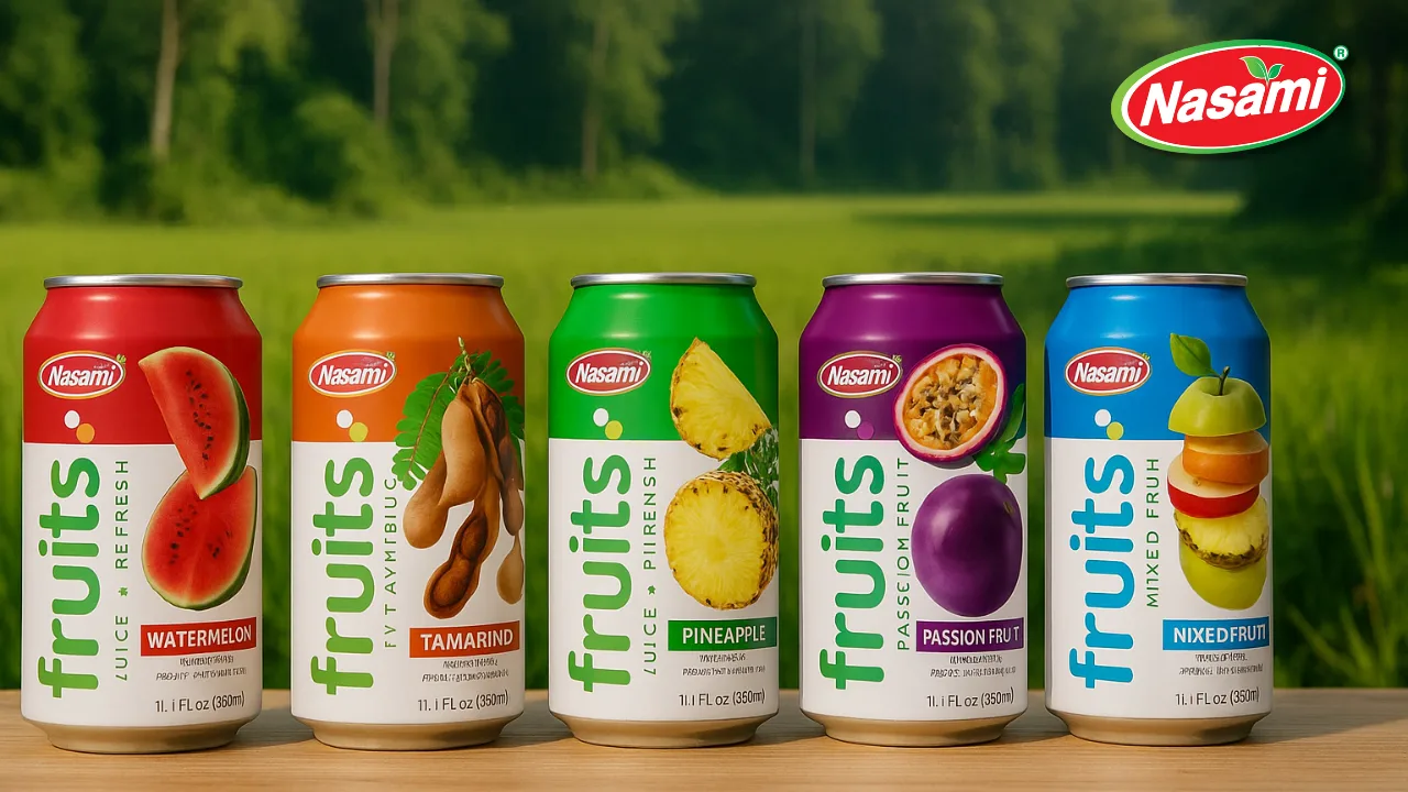 Fresh Juice Companies: 7 Strong Reasons to Pick a Top ODM 2 Superior Product Development Capabilities