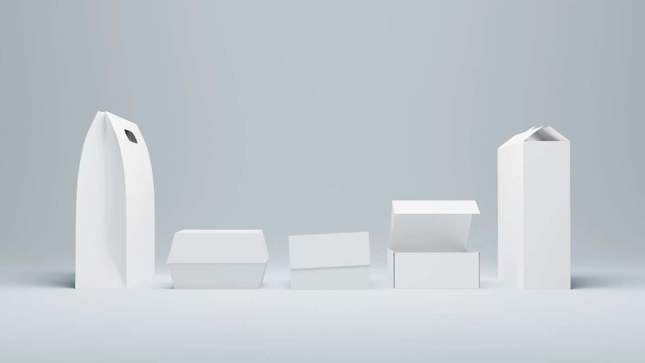 Cucumber Juice: 5 Shocking Reasons It’s the Future 3 Sustainability and Eco-Friendly Packaging Options