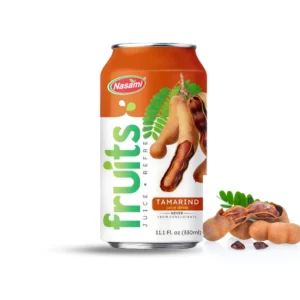 Tamarind Juice 330ml