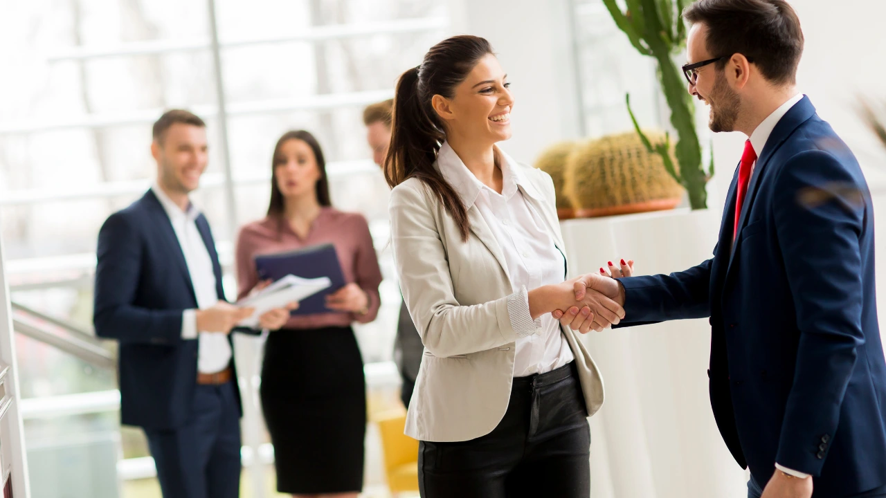 Healthy Juices 2025: High-Profit Potential for Brands 4 The Future of Healthy Juices: Key Innovations and Trends