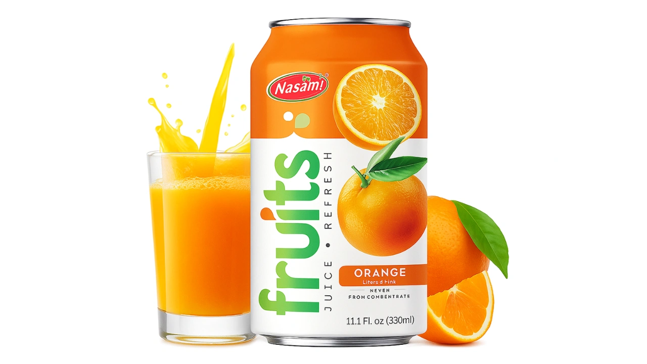 Best Fruit Juice for Weight Loss: 10 Picks B2B Buyers Love 1 The Rise of Weight-Loss Beverages in Global Markets
