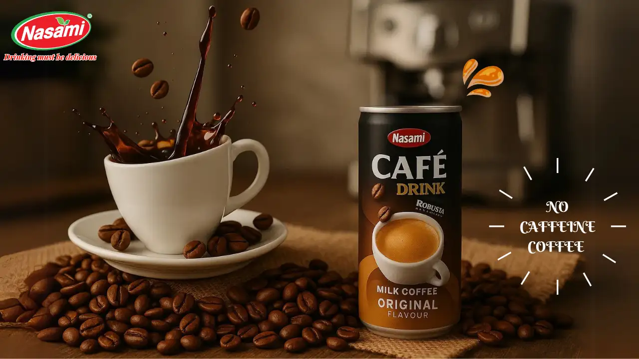 No Caffeine Coffee: 7 Powerful Reasons Why It's the Best Choice for Your Health 2 Thiet ke cua Hana 18 1
