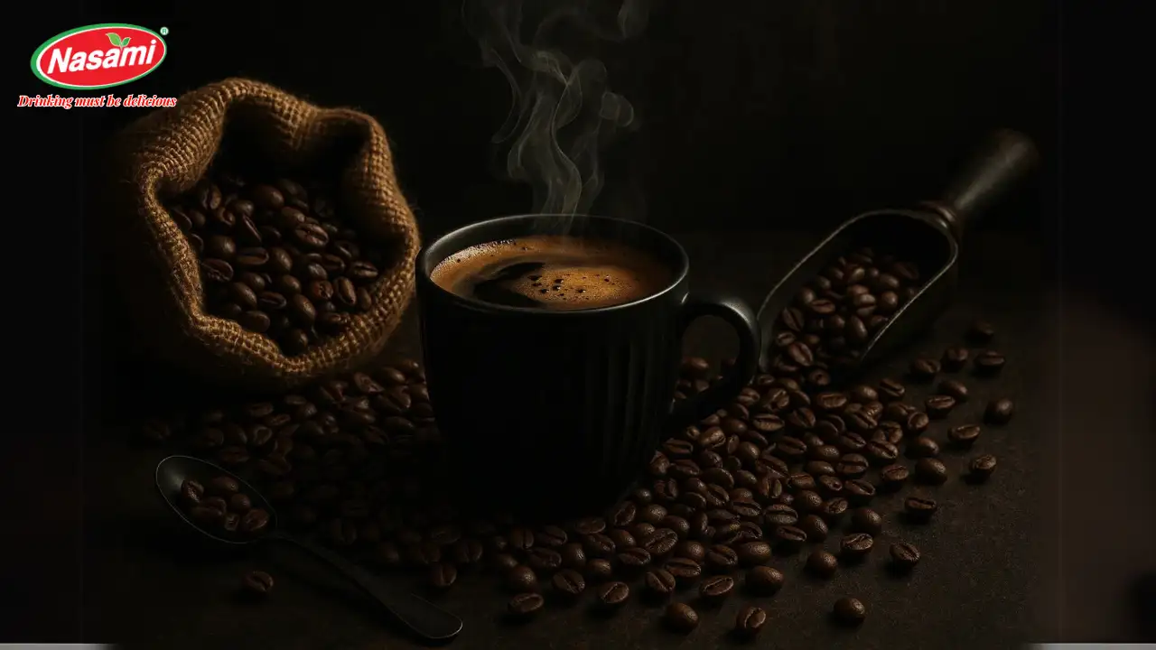 No Caffeine Coffee: 7 Powerful Reasons Why It's the Best Choice for Your Health 3 Thiet ke cua Hana 19 1