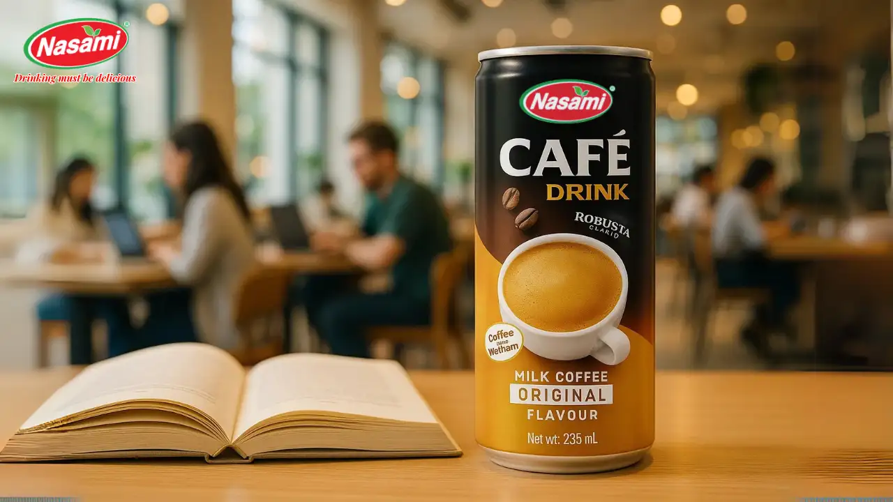 No Caffeine Coffee: 7 Powerful Reasons Why It's the Best Choice for Your Health 4 Thiet ke cua Hana 20 1