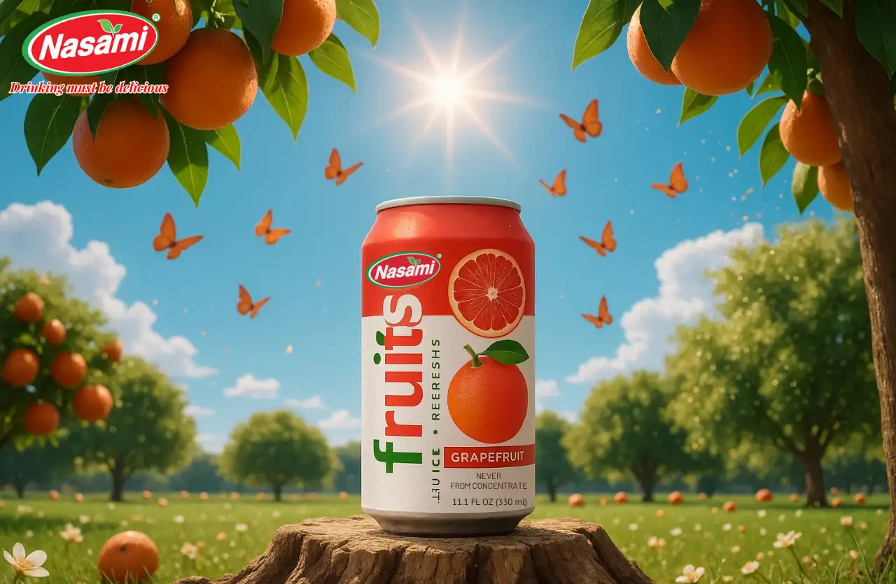 100 Grapefruit Juice Not From Concentrate: 7 Life-Changing Benefits 1 100 grapefruit juice not from concentrate
