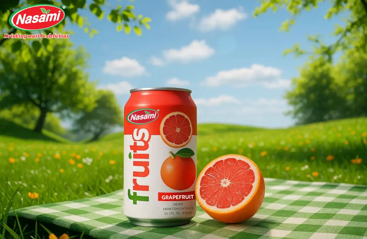 100 Grapefruit Juice Not From Concentrate: 7 Life-Changing Benefits 2 Thiet ke cua Hana 2025 06 28T084545.205