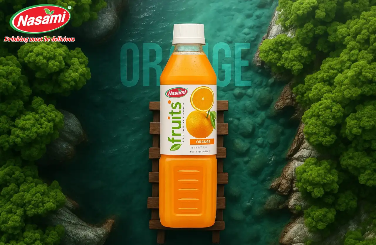 100 Orange Juice Not From Concentrate: 7 Shocking Reasons to Switch Today 1 100 orange juice not from concentrate