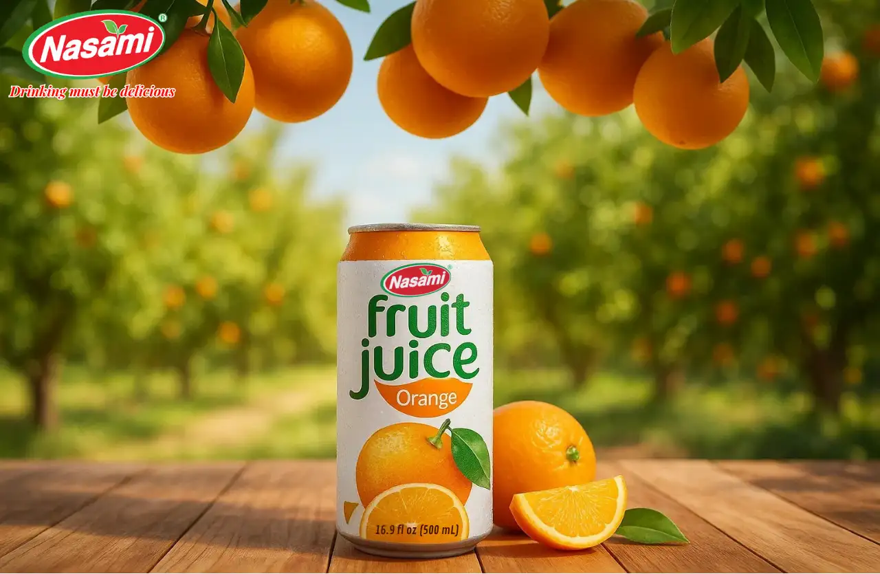 100 Orange Juice Not From Concentrate: 7 Shocking Reasons to Switch Today 3 100 orange juice not from concentrate