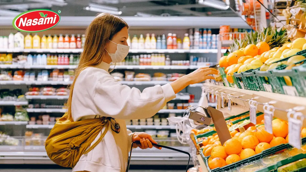 Orange Juice: 8 Proven Reasons It Beats Other Juices 5 Orange Juice