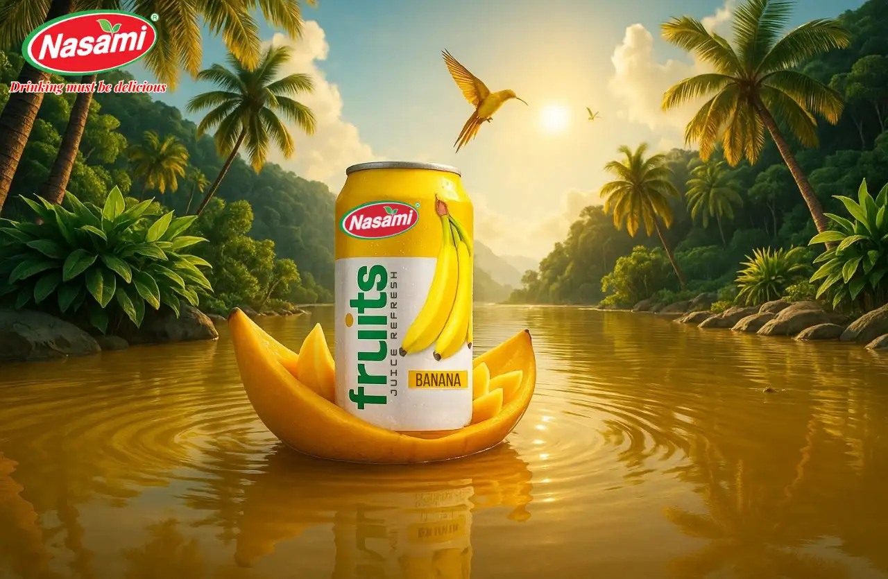 Fruit Juice in Cans: 7 Irresistible Reasons Buyers Trust This Ready-to-Drink Option 2 Thiet ke cua Hana 37 1