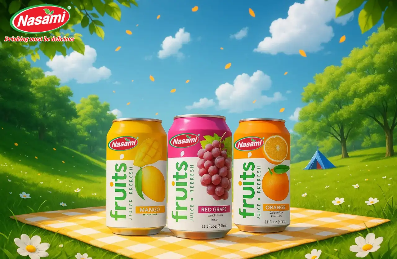 Fruit Juice in Cans: 7 Irresistible Reasons Buyers Trust This Ready-to-Drink Option 3 Thiet ke cua Hana 40 1