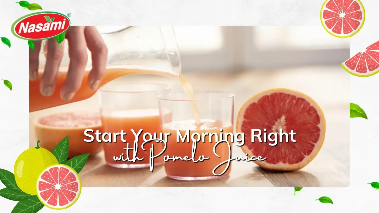 Pomelo Juice Benefits: 7 Powerful Reasons to Start Drinking It Today 2 Thiet ke cua Hana 42
