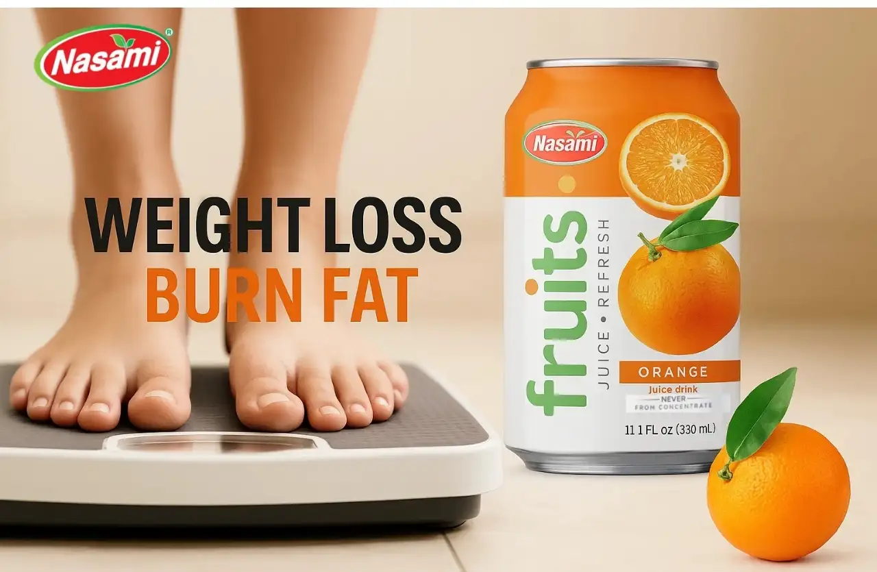 Bitter Orange Juice: 5 Shocking Health Benefits You Never Knew 1 Thiet ke cua Hana 44 1